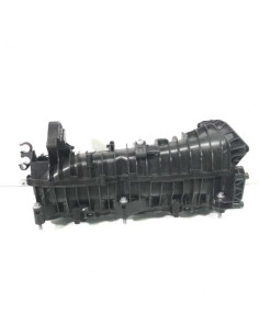 Collecteur d'admission BMW SERIE 3 E90 PHASE 2 Diesel