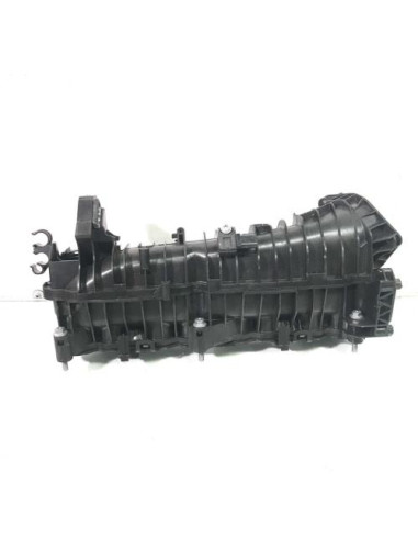Collecteur d'admission BMW SERIE 3 E90 PHASE 2 Diesel