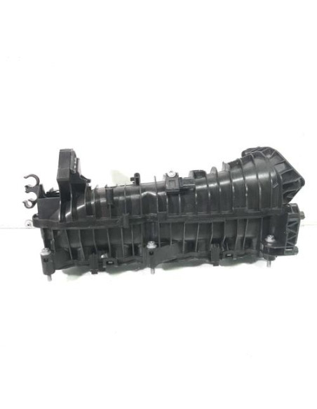 Collecteur d'admission BMW SERIE 3 E90 PHASE 2 Diesel
