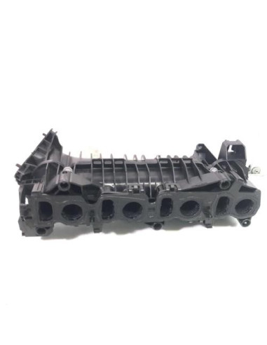 Collecteur d'admission BMW SERIE 3 E90 PHASE 2 Diesel
