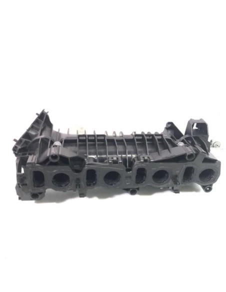 Collecteur d'admission BMW SERIE 3 E90 PHASE 2 Diesel