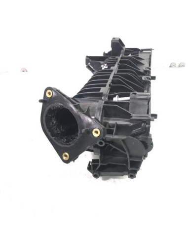 Collecteur d'admission BMW SERIE 3 E90 PHASE 2 Diesel