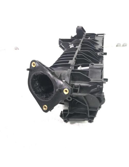 Collecteur d'admission BMW SERIE 3 E90 PHASE 2 Diesel