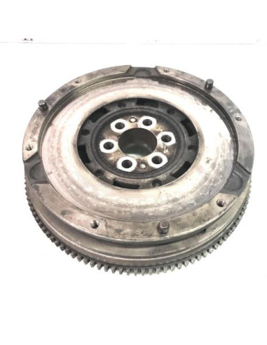 Volant moteur BMW SERIE 3 E46 COUPE PHASE 1 Essence