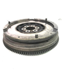 Volant moteur BMW SERIE 3 E46 COUPE PHASE 1 Essence 2