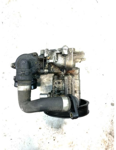 Pompe de direction BMW SERIE 3 E46 COUPE PHASE 1 Essence
