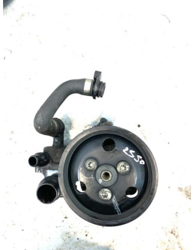 Pompe de direction BMW SERIE 3 E46 COUPE PHASE 1 Essence