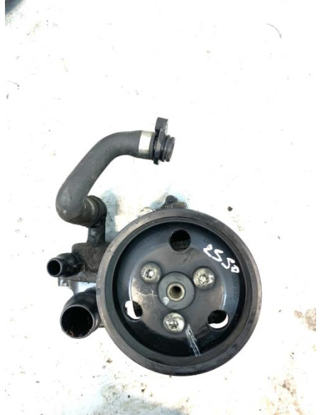 Pompe de direction BMW SERIE 3 E46 COUPE PHASE 1 Essence
