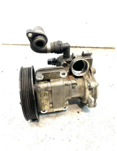 Pompe de direction BMW SERIE 3 E46 COUPE PHASE 1 Essence