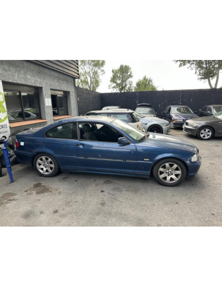 Pompe de direction BMW SERIE 3 E46 COUPE PHASE 1 Essence