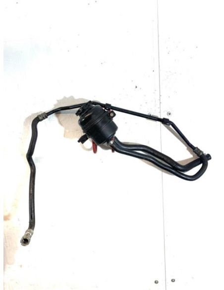 Reservoir BMW SERIE 1 E81 Diesel