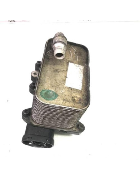 Radiateur huile BMW SERIE 5 E60 PHASE 1 Diesel