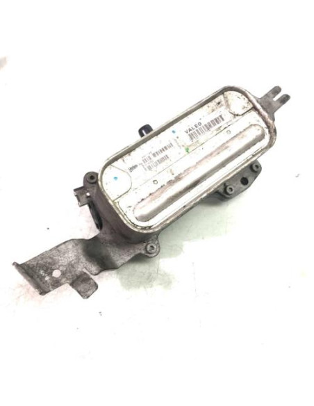 Radiateur huile BMW SERIE 5 F10 PHASE 1 Essence