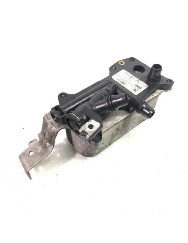 Radiateur huile BMW SERIE 5 F10 PHASE 1 Essence
