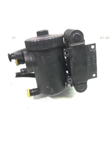 Filtre a carburant BMW SERIE 3 E46 PHASE 1 Diesel