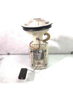 Pompe de gavage MINI MINI 1 R50/R53 PHASE 1 Essence 2