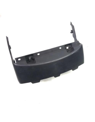 Colonne de direction BMW SERIE 6 E63 COUPE PHASE 1 Essence