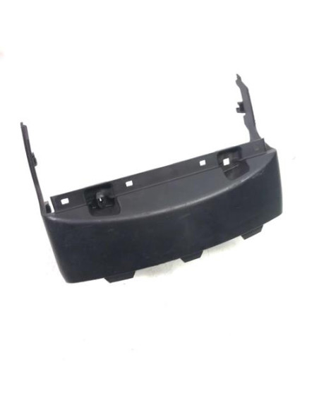 Colonne de direction BMW SERIE 6 E63 COUPE PHASE 1 Essence