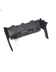 Colonne de direction BMW SERIE 6 E63 COUPE PHASE 1 Essence 2