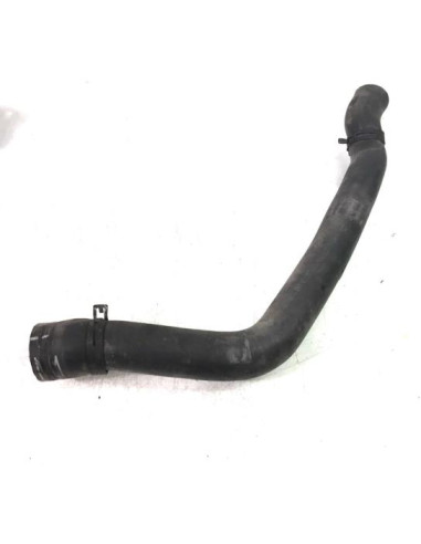 Durite MINI MINI 1 R50/R53 PHASE 1 Essence