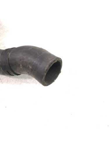 Durite MINI MINI 1 R50/R53 PHASE 1 Essence