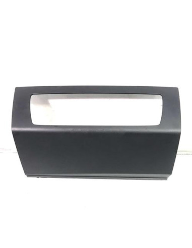Console central (interieur plastique) BMW Z4 E89 ROADSTER CABRIOLET Essence