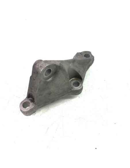 Pompe haute pression BMW SERIE 1 F20 PHASE 1 Diesel