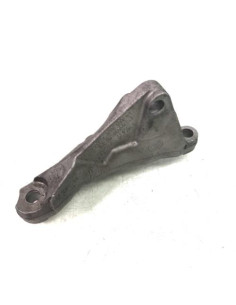 Pompe haute pression BMW SERIE 1 F20 PHASE 1 Diesel 2
