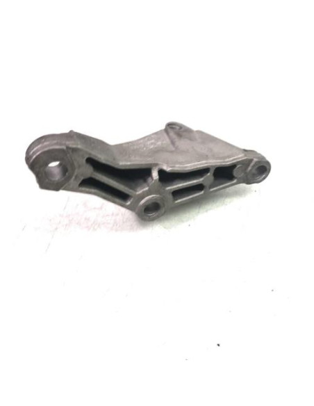 Pompe haute pression BMW SERIE 1 F20 PHASE 1 Diesel
