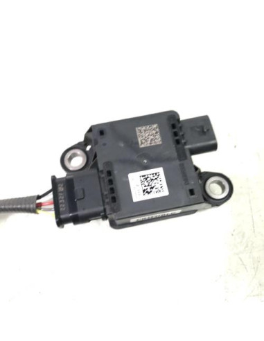 Sonde lambda BMW X5 G05 
