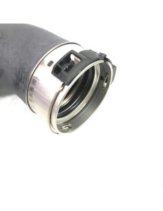 Conduite d'air BMW X1 F48 PHASE 1  2