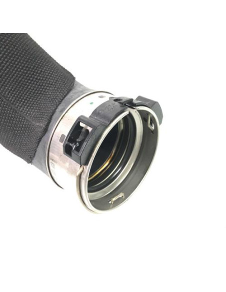 Conduite d'air BMW X1 F48 PHASE 1 