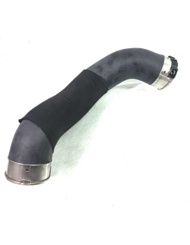 Conduite d'air BMW X1 F48 PHASE 1 