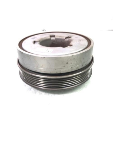 Poulie damper MINI MINI 3 F56 PHASE 1 