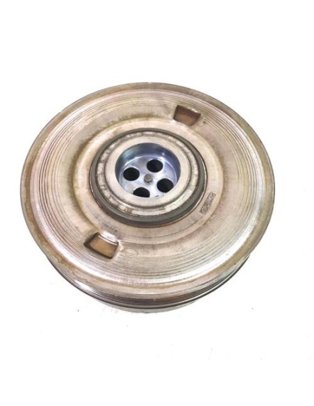 Poulie damper MINI MINI 3 F56 PHASE 1 