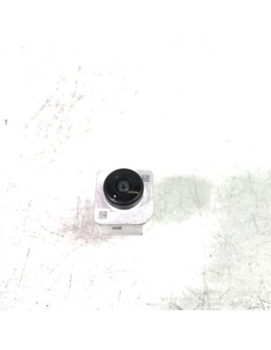 Camera de recul BMW X1 U11 