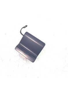Moulure de pare choc arriere BMW SERIE 5 F10 PHASE 1 