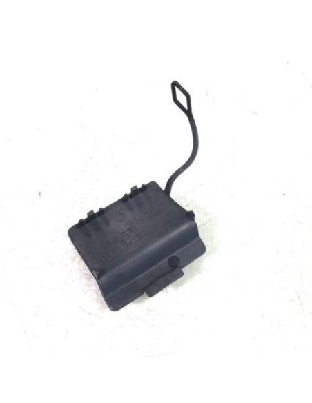 Moulure de pare choc arriere BMW SERIE 5 F10 PHASE 1 