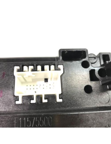 Batterie BMW X3 G01 