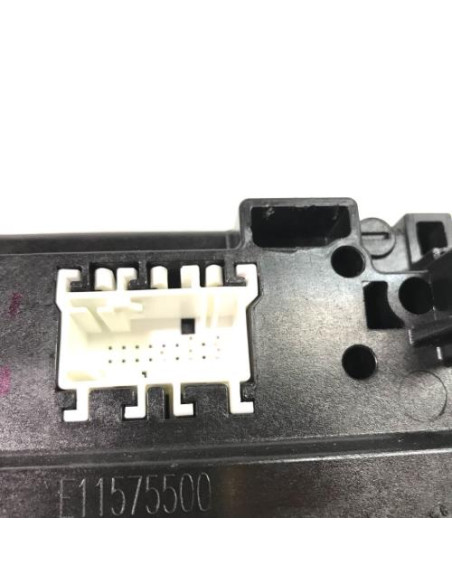 Batterie BMW X3 G01 