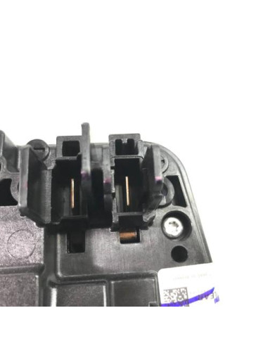 Batterie BMW X3 G01 