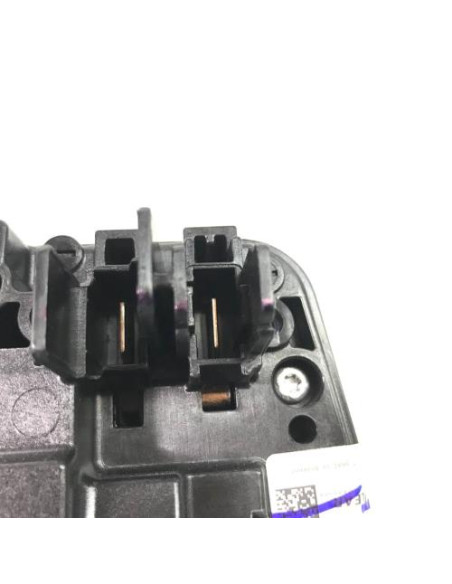 Batterie BMW X3 G01 
