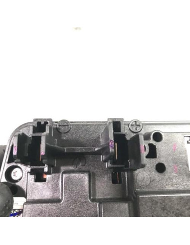 Batterie BMW X3 G01 