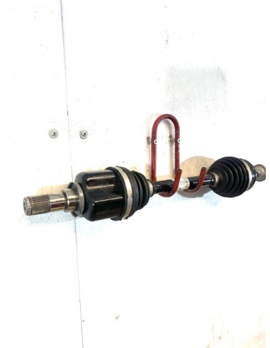Cardan arriere gauche (transmission) BMW SERIE 2 U06 ACTIVE TOURER 