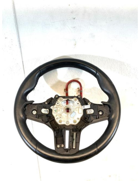 Volant BMW SERIE 1 F40 