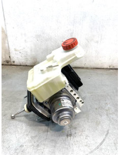 Servo frein BMW X5 G05 