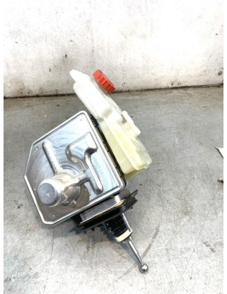 Servo frein BMW X5 G05 