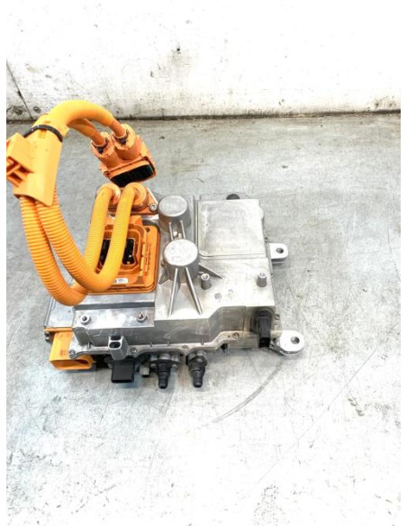 Batterie BMW I3 PHASE 1 