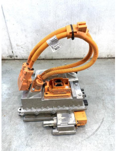 Batterie BMW I3 PHASE 1  2