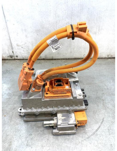 Batterie BMW I3 PHASE 1 